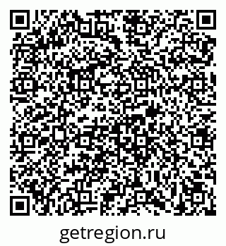 79639563962