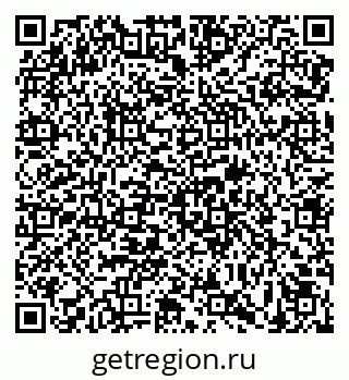 79639563963