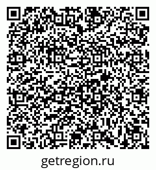 79639563964
