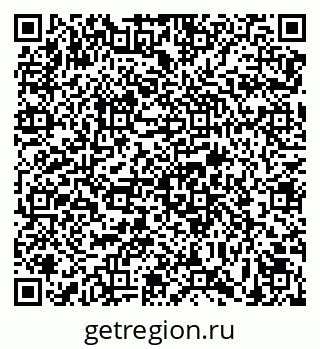 79639563965