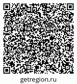 79639563966