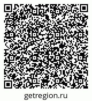 79639563968