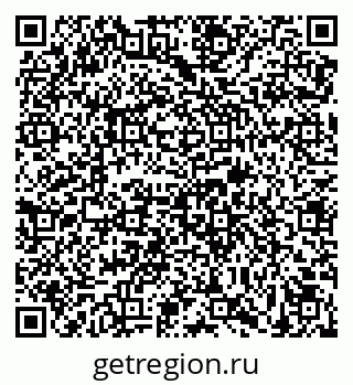 79639563969