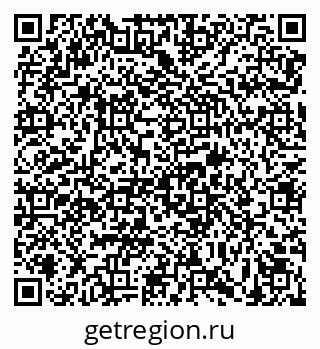79639563970