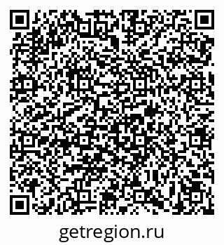 79639563971