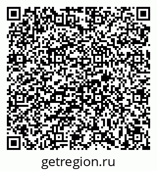 79639563972