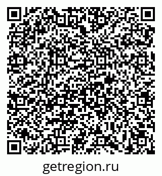 79639563973
