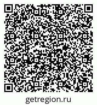 79639563974