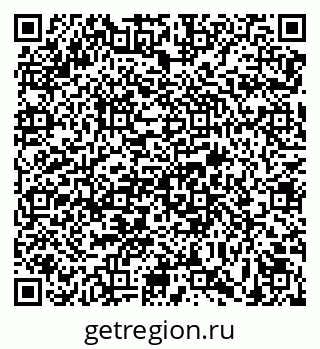 79639563975