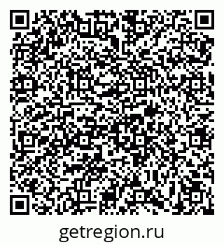79639563976