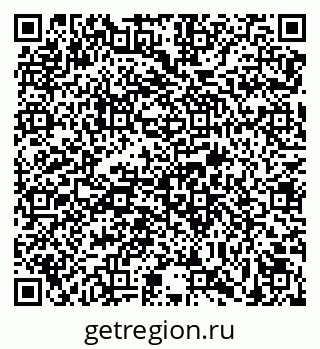 79639563978