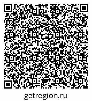 79639563979