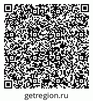 79639563980