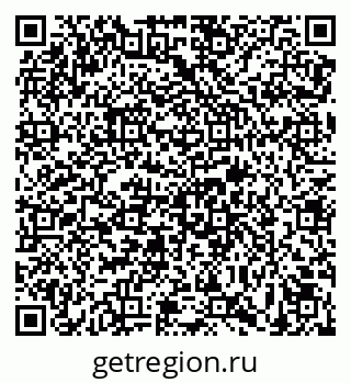 79639563981