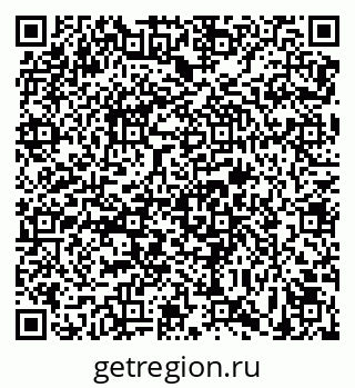 79639563982