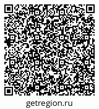 79639563983