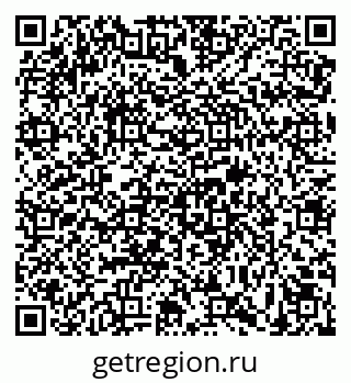 79639563984