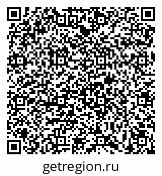79639563985