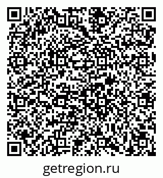 79639563986