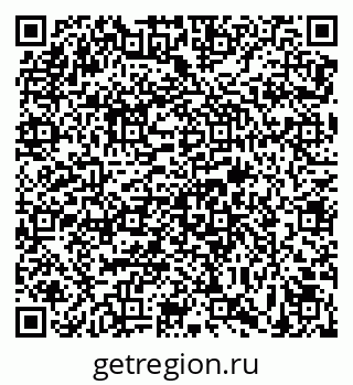 79639563987