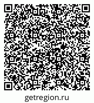 79639563988
