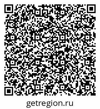 79639563989