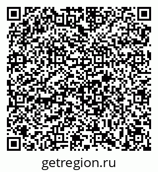 79639563990