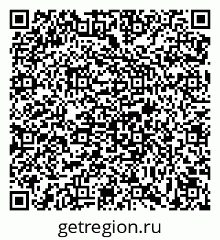 79639563991