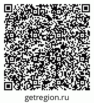 79639563992