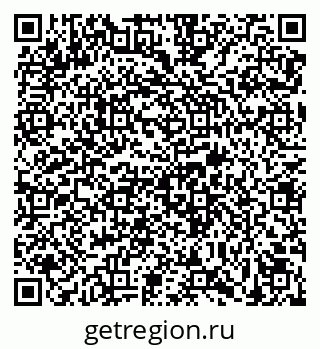 79639563993