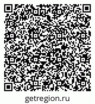 79639563994