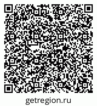 79639563995