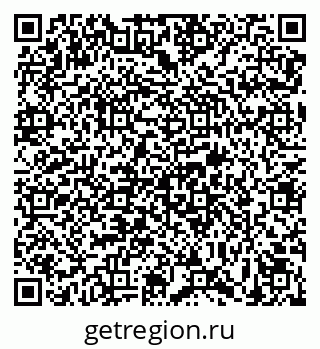 79639563996