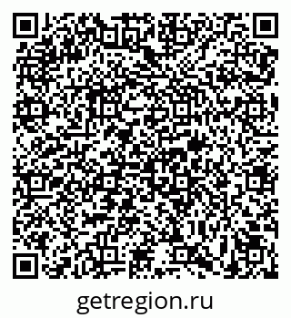 79639563997
