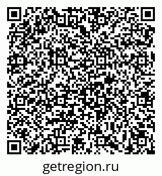 79639563998
