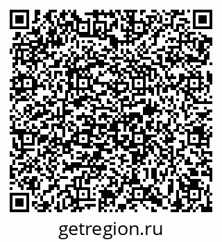 79639563999
