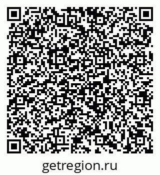 79639564000