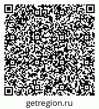 79639564002