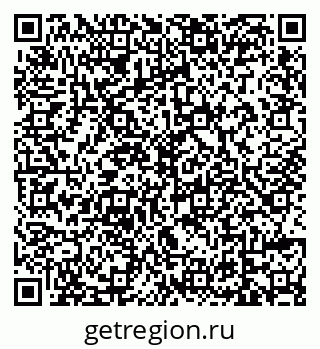 79639564006