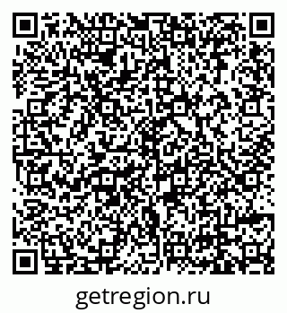 79639564008