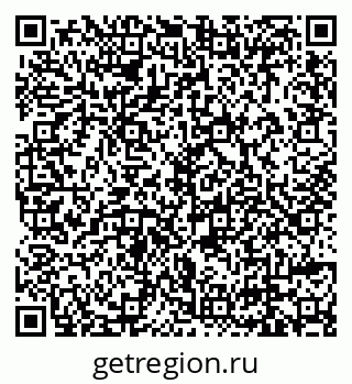 79639564009