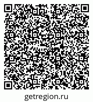 79639564012