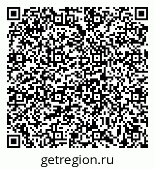 79639564019
