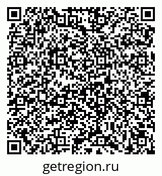 79639564023