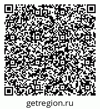 79639564025