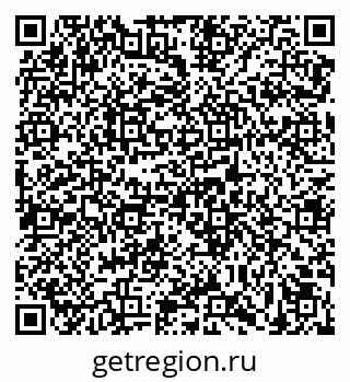 79639564027