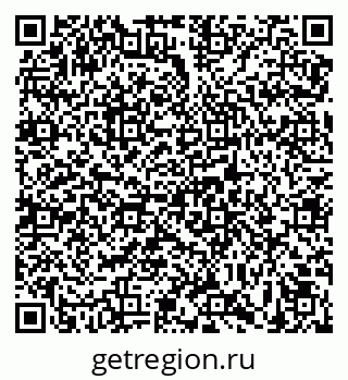 79639564030