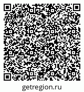 79639564031
