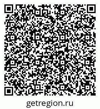 79639564033