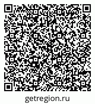 79639564034